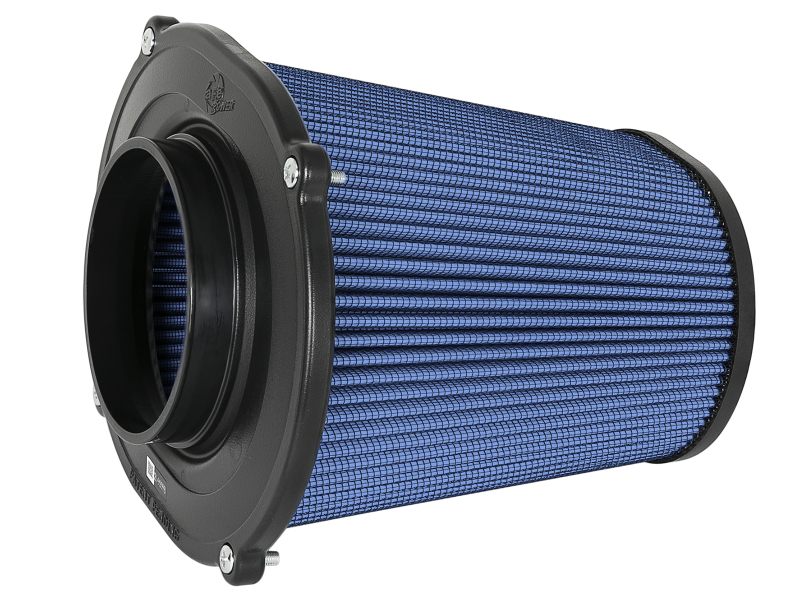 Picture of aFe Universal Pro-5 R Filter Air Filters - 23-91132