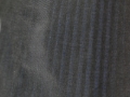 Picture of aFe Quantum Pre Filter - Black - Fits All A/F