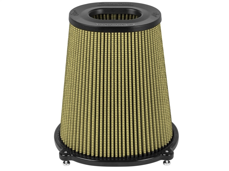 Picture of aFe Universal Pro-G 7 Filter Air Filters - 72-91133