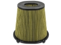 Picture of aFe Universal Pro-G 7 Filter Air Filters - 72-91129
