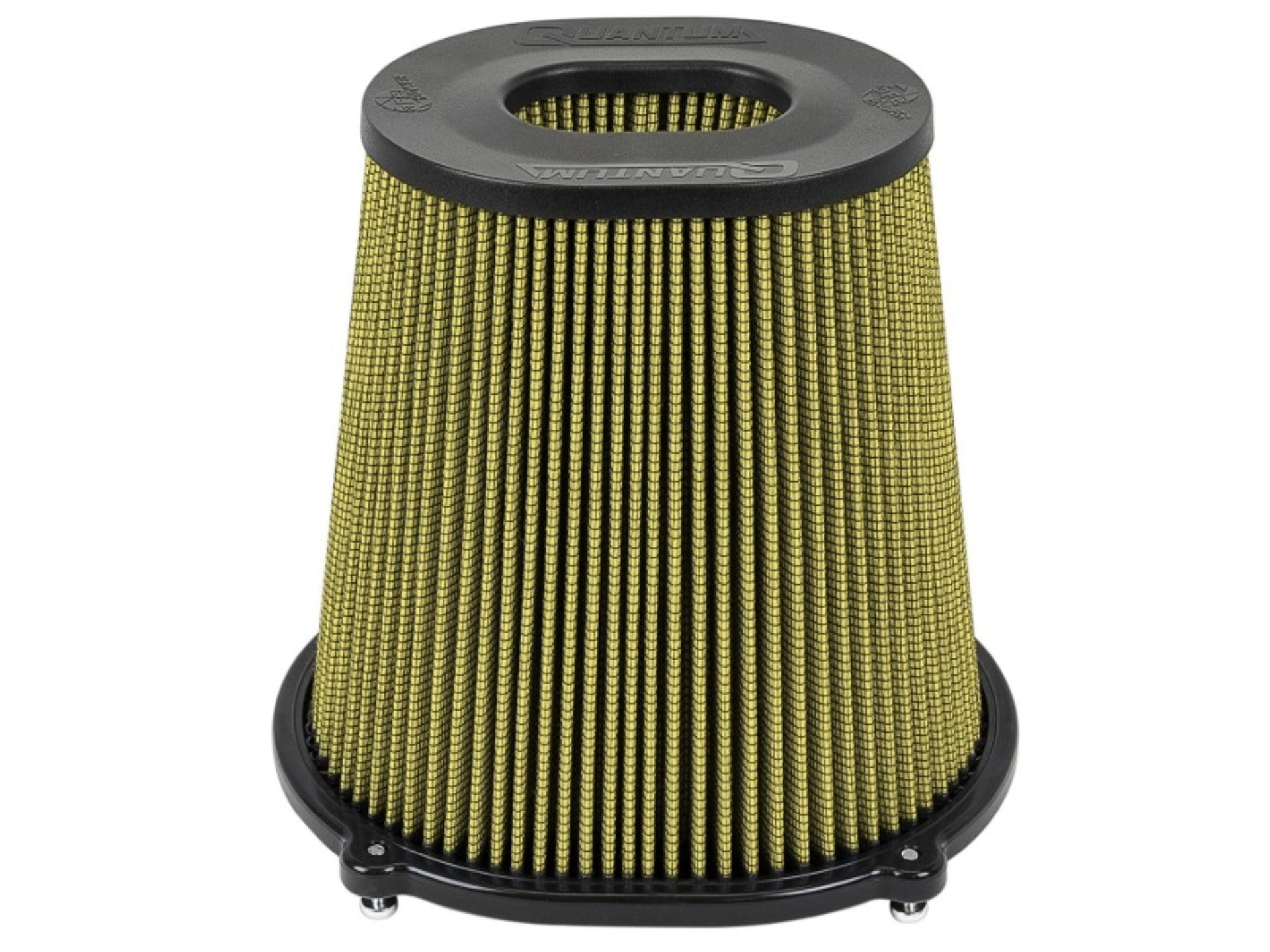 Picture of aFe Universal Pro-G 7 Filter Air Filters - 72-91129