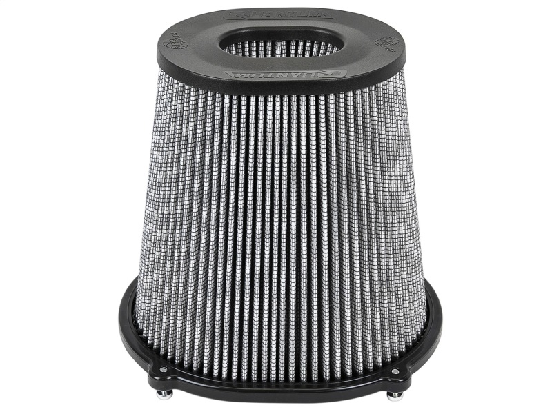 Picture of aFe Universal Pro Dry S Filter Air Filters - 21-91129