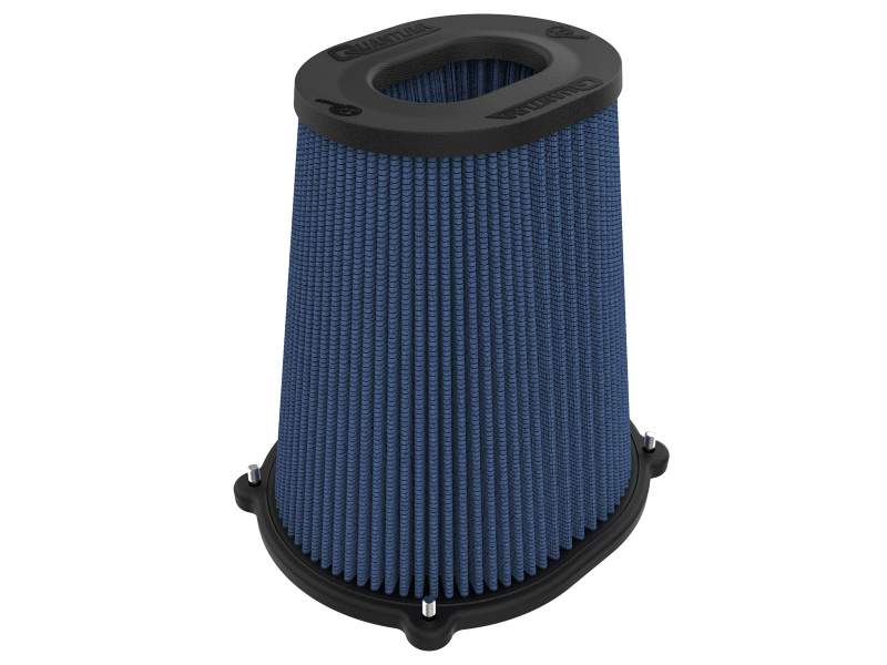 Picture of aFe Universal Pro-5 R Filter Air Filters - 23-91133