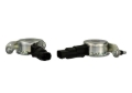 Picture of Ford Racing 5.0L Coyote High Strength VCT Solenoids