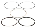Picture of Wiseco 96.50mm Bore 1.2mm x 1.5mm x 2.0mm Piston Ring Set