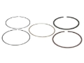 Picture of Wiseco 96.50mm Bore 1.2mm x 1.5mm x 2.0mm Piston Ring Set