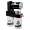 Picture of FASS Fuel Systems FASS Titanium Series-UIM Fuel Air Separators - TS165G