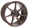 Picture of Enkei ENK TFR Wheels - 516-780-8045ZP