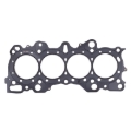 Picture of Cometic Honda CRX/Civic Integra -VTEC 82mm .080 inch MLS Head Gasket