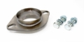 Picture of Torque Solution Subaru 3in Aftermarket Downpipe To OEM Catback Exhaust Adapter
