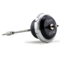 Picture of Turbosmart TS IWG75 Wastegates - TS-0629-1072