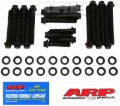 Picture of ARP 1964-Earlier 326-421 cid w/ D-Port Head Bolt Kit
