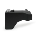 Picture of Mishimoto MM Reservoir Tanks Coolant Reservoirs - MMRT-MOP-11EMWBK
