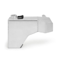 Picture of Mishimoto MM Reservoir Tanks Coolant Reservoirs - MMRT-MOP-11EN