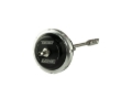 Picture of Turbosmart TS IWG75 Wastegates - TS-0629-1072