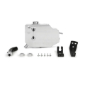 Picture of Mishimoto MM Reservoir Tanks Coolant Reservoirs - MMRT-F150-11EN