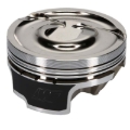 Picture of Wiseco Chevy LT1 6.2L 4.070in Bore 11.7:1 CR 1.115 CH Piston Kit - Set of 8