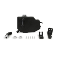 Picture of Mishimoto MM Reservoir Tanks Coolant Reservoirs - MMRT-F150-11EMWBK