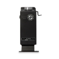 Picture of Mishimoto 99-03 Ford 7.3L Powerstroke Aluminum Degas Tank - Micro-Wrinkle Black