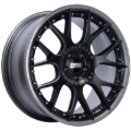 Picture of BBS CH-RII Wheels - CH602BPPO-MTSP