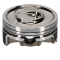 Picture of Wiseco Chevy LT1 6.2L 4.070in Bore 11.7:1 CR 1.115 CH Piston Kit - Set of 8