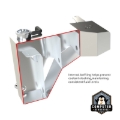 Picture of Mishimoto MM Reservoir Tanks Coolant Reservoirs - MMRT-MOP-11EMWBK