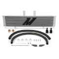 Picture of Mishimoto 01-03 Chevrolet / GMC 6.6L Duramax (LB7) Transmission Cooler