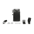 Picture of Mishimoto MM Reservoir Tanks Coolant Reservoirs - MMRT-F150-11EMWBK