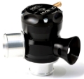 Picture of Go Fast Bits GFB TMS Blow Off Valves - T9233