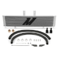 Picture of Mishimoto 03-05 Chevrolet / GMC 6.6L Duramax (LB7/LLY) Transmission Cooler