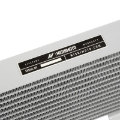 Picture of Mishimoto 01-03 Chevrolet / GMC 6.6L Duramax (LB7) Transmission Cooler