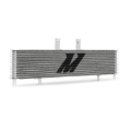 Picture of Mishimoto MM Transmission Coolers - MMTC-DMAX-11SL