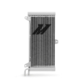 Picture of Mishimoto 94-02 Dodge Ram 5.9L Cummins Transmission Cooler