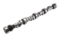 Picture of COMP Cams BV69 Special Hydraulic Roller Custom Grind Camshaft