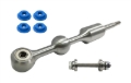 Picture of Torque Solution Short Shifter & Shifter Bushing Combo: Hyundai Genesis Coupe 2010-2011