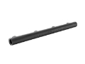 Picture of Skunk2 Racing SK Ultra Fuel Rails - 350-05-7000