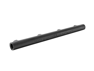 Picture of Skunk2 K-Series Ultra Fuel Rails (K-Ultra Race Primary/Secondary/K Ultra Street/S2000 Ultra Race)