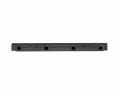 Picture of Skunk2 Racing SK Ultra Fuel Rails - 350-05-7000