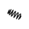 Picture of B3 OE Replacement - Coil Spring