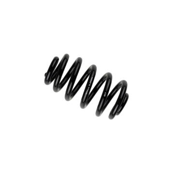 Picture of B3 OE Replacement - Coil Spring
