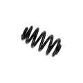 Picture of B3 OE Replacement - Coil Spring