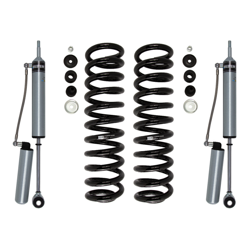 Picture of B8 5162 - Suspension Leveling Kit