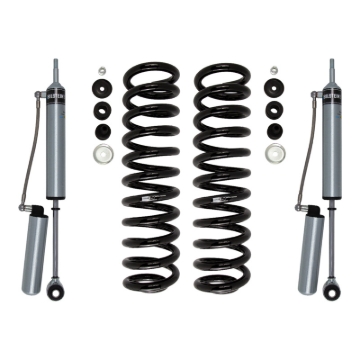 Picture of B8 5162 - Suspension Leveling Kit