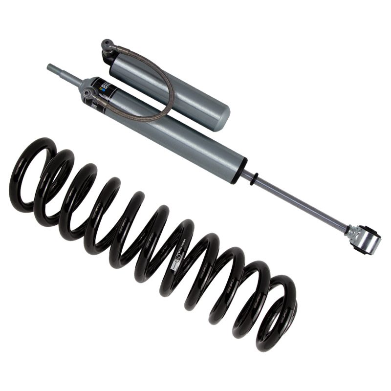 Picture of B8 5162 - Suspension Leveling Kit