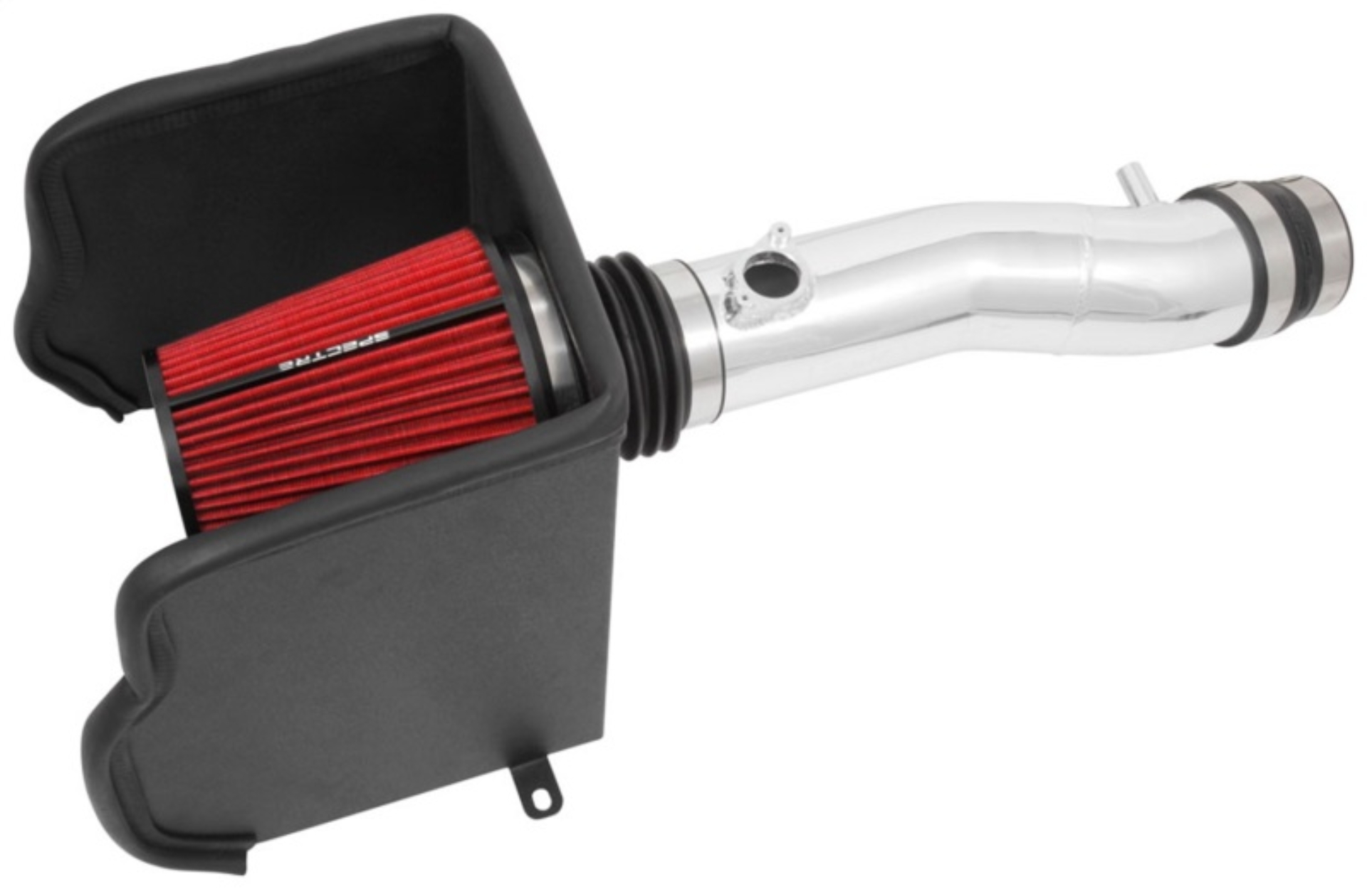 Picture of Spectre SPE Cold Air Intake Kits - 9060