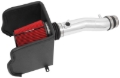Picture of Spectre SPE Cold Air Intake Kits - 9060