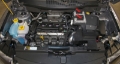 Picture of Spectre SPE Cold Air Intake Kits - 9053