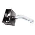 Picture of Spectre SPE Cold Air Intake Kits - 9934K