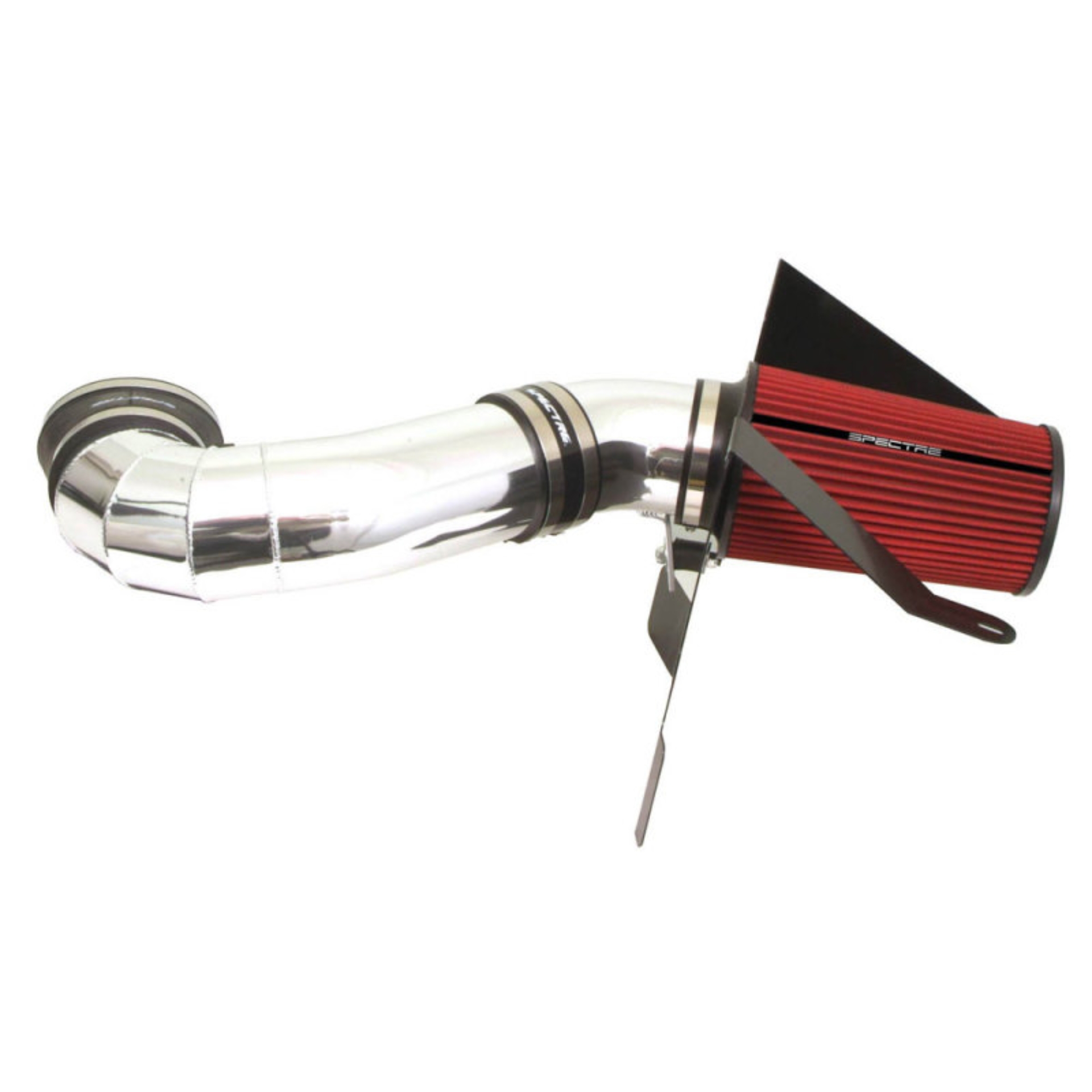 Picture of Spectre SPE Cold Air Intake Kits - 9924