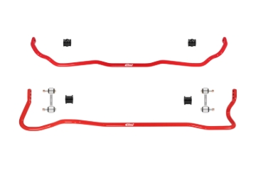 Picture of Eibach 22mm Front  & 22mm Rear Anti-Roll-Kit for 02-03 Subaru WRX (Excluding Wagon)